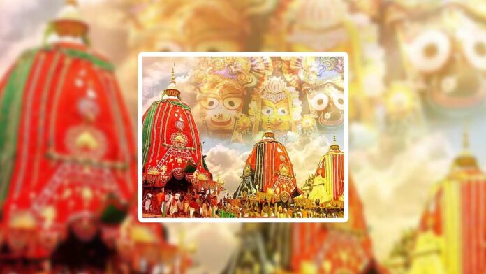 Rath Yatra 2024: કેવી રીતે શરૂ થઈ જગન્નાથ રથયાત્રા, જાણો તેનું મહત્વ અને ઈતિહાસ