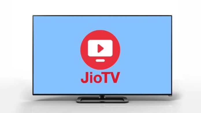 Jio TV: મુકેશ અંબાણી સ્માર્ટ ટીવી માર્કેટમાં કરશે એન્ટ્રી, શું આવી રહ્યું છે Jioનું TV?