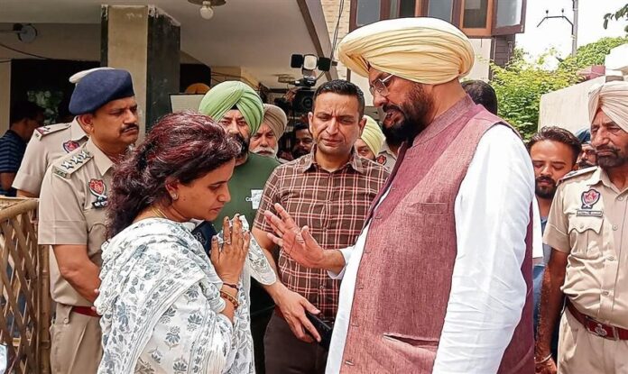 Padma Bhushan Gurmeet Bawa: पद्म भूषण गुरुमीत बावा की बेटी ने सरकार से क्यों मांगी मदद?