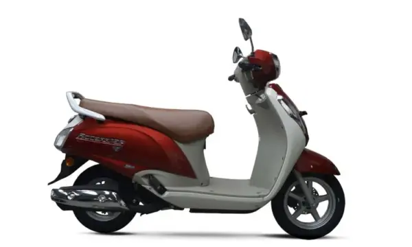 Most Popular Scooter: 80 હજાર રૂપિયાથી પણ સસ્તા આ સ્કૂટર પાછળ આખો દેશ પાગલ, મહિલાઓથી લઈને યુવાનોનું ફેવરિટ