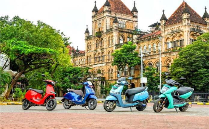 Electric Scooter: ઇલેક્ટ્રિક સ્કૂટર વિશેના આ 5 સૌથી મોટા ડર, તમારે પણ જાણવા જોઈએ