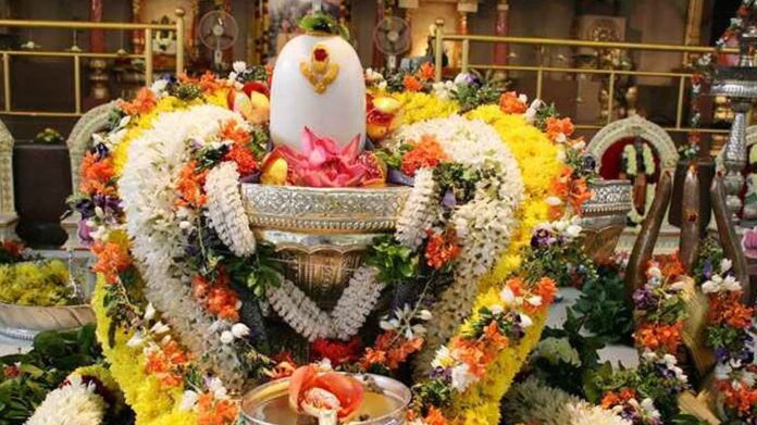 Sawan 2024: આ નિયમોને જાણ્યા વિના ભગવાન શિવની પૂજા અધૂરી, શ્રાવણ શરૂ થતાં પહેલા જાણી લો આ બાબતો
