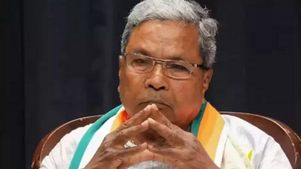 BJP %E0%A4%B0%E0%A4%BE%E0%A4%AE%E0%A4%A8%E0%A4%97%E0%A4%B0 %E0%A4%95%E0%A4%BE %E0%A4%A8%E0%A4%BE%E0%A4%AE %E0%A4%AC%E0%A4%A6%E0%A4%B2%E0%A4%A8%E0%A5%87 %E0%A4%AA%E0%A4%B0 %E0%A4%95%E0%A4%B0%E0%A5%8D%E0%A4%A8%E0%A4%BE%E0%A4%9F%E0%A4%95 %E0%A4%B8%E0%A4%B0%E0%A4%95%E0%A4%BE%E0%A4%B0 %E0%A4%AA%E0%A4%B0 %E0%A4%B9%E0%A4%AE%E0%A4%B2%E0%A4%BE