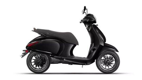 Most Popular Scooter: 80 હજાર રૂપિયાથી પણ સસ્તા આ સ્કૂટર પાછળ આખો દેશ પાગલ, મહિલાઓથી લઈને યુવાનોનું ફેવરિટ