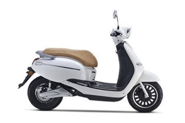 Most Popular Scooter: 80 હજાર રૂપિયાથી પણ સસ્તા આ સ્કૂટર પાછળ આખો દેશ પાગલ, મહિલાઓથી લઈને યુવાનોનું ફેવરિટ