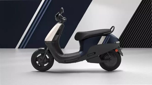 Most Popular Scooter: 80 હજાર રૂપિયાથી પણ સસ્તા આ સ્કૂટર પાછળ આખો દેશ પાગલ, મહિલાઓથી લઈને યુવાનોનું ફેવરિટ