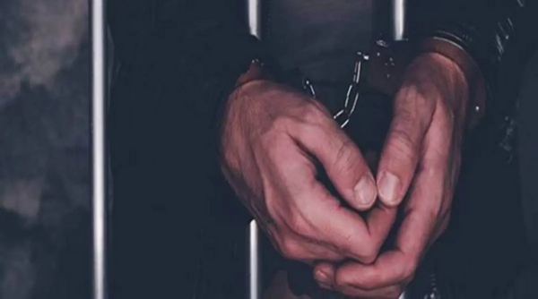 Screenshot 2024 07 09 at 15 40 12 arrest 44.jpg WEBP Image 1200 %C3%97 667 pixels %E2%80%94 Scaled 96