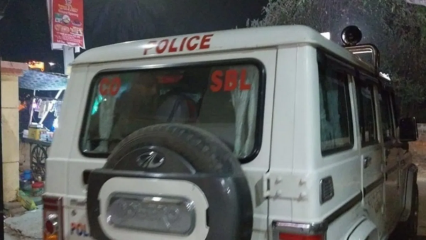 Screenshot 2024 07 09 at 15 41 05 Police 2.jpg WEBP Image 1200 %C3%97 675 pixels %E2%80%94 Scaled 95
