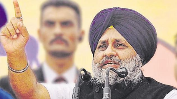 Screenshot 2024 07 16 at 09 33 08 sad president sukhbir badal addressing sirhind rally b66527f0 55ef 11e9 a3e2 a2adcdfec8f1.jpg JPEG Image 630 × 354 pixels