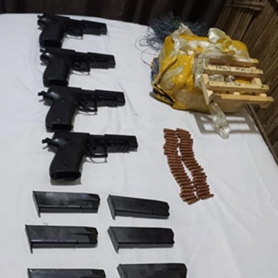 Screenshot 2024 07 18 at 14 18 12 chinese weapons one one.jpg WEBP Image 1200 %C3%97 1200 pixels %E2%80%94 Scaled 53