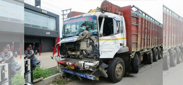 Screenshot 2024 07 21 at 15 11 52 5 Army men injured in Jalandhar mishap.png PNG Image 1280 %C3%97 720 pixels