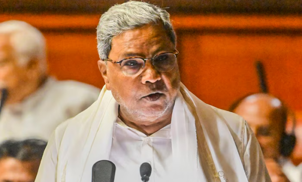 Screenshot 2024 07 27 at 15 03 34 karnataka budget.jpg AVIF Image 700 %C3%97 472 pixels