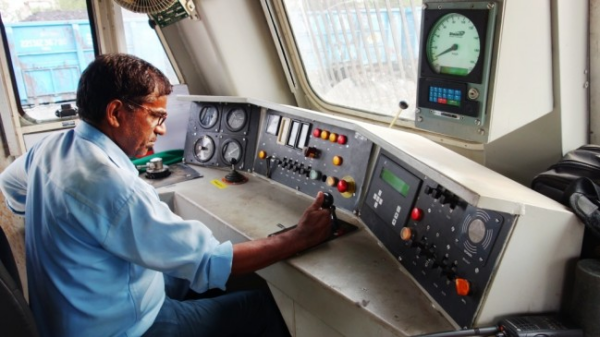 Screenshot 2024 07 27 at 15 50 51 rail1 730X365.jpg JPEG Image 649 %C3%97 365 pixels