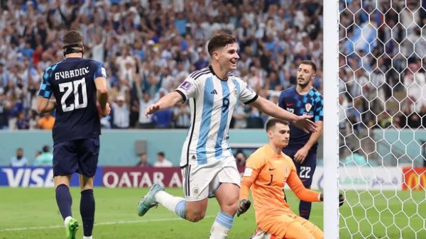 Screenshot 2024 07 28 at 18 35 19 0 GettyImages 1448870097.jpg WEBP Image 615 %C3%97 345 pixels