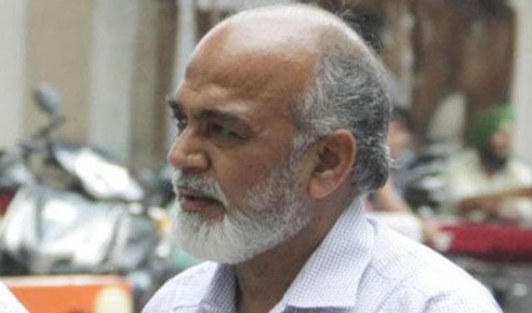 Screenshot 2024 07 31 at 10 50 41 niranjan singh b24f85d0 8a86 11e5 9788 42b4b9d38c49.jpg JPEG Image 640 %C3%97 480 pixels