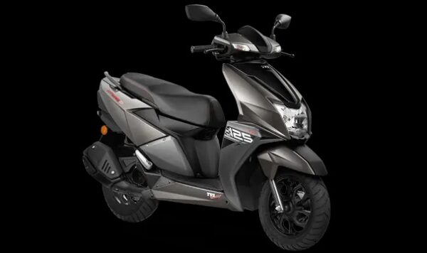 Most Popular Scooter: 80 હજાર રૂપિયાથી પણ સસ્તા આ સ્કૂટર પાછળ આખો દેશ પાગલ, મહિલાઓથી લઈને યુવાનોનું ફેવરિટ