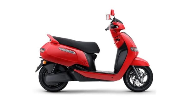 Most Popular Scooter: 80 હજાર રૂપિયાથી પણ સસ્તા આ સ્કૂટર પાછળ આખો દેશ પાગલ, મહિલાઓથી લઈને યુવાનોનું ફેવરિટ