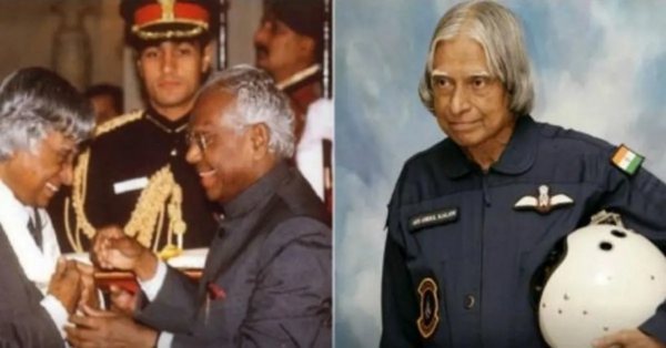 apj abdul kalam 3