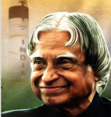 apj abdul kalam 5