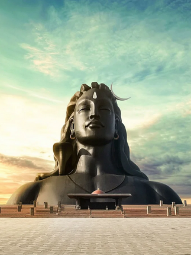 શ્રાવણ માં ઉપવાસ કરવાના  મળશે ઘણાં ફાયદા?