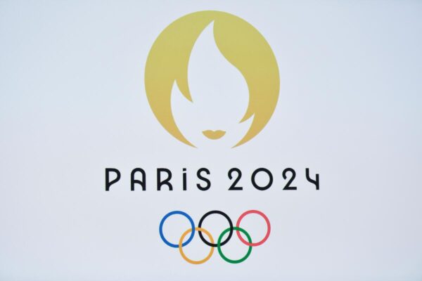 Paris Olympics 2024 