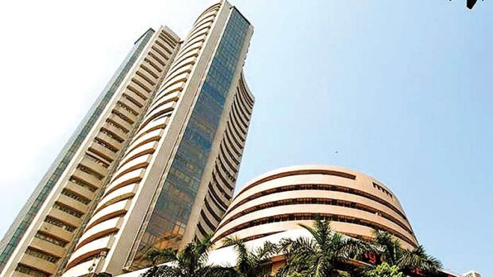 History of BSE: 100 વર્ષથી વધુ જૂનો ઈતિહાસ, ટ્રેડિંગની શરૂઆતની રસપ્રદ વાતો