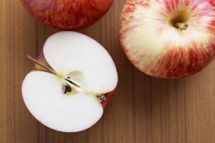 Fruit Seed : સૌથી ખતરનાક ઝેરથી ભરેલા છે આ ફળોના બીજ