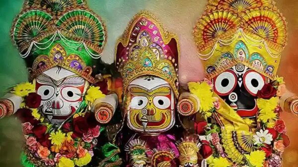 Rath Yatra 2024: કેવી રીતે શરૂ થઈ જગન્નાથ રથયાત્રા, જાણો તેનું મહત્વ અને ઈતિહાસ