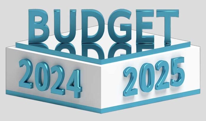 Budget 2024: કોને કેટલો ટેક્સ ભરવો પડશે? બજેટમાં યુવાનોને બલ્લે-બલ્લે; ઈન્ટર્નશીપ પ્રોગ્રામની જાહેરાત, મહિને 5 હજાર રૂપિયા