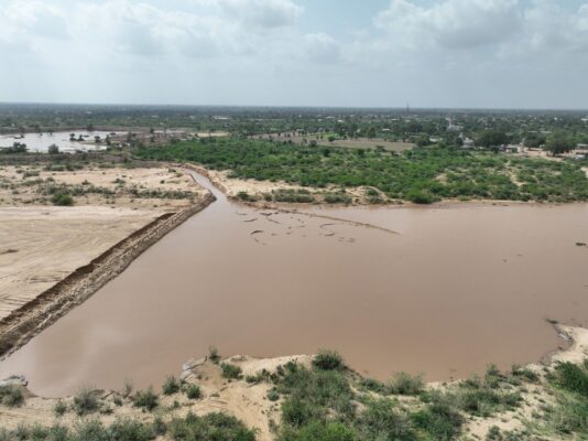 GUJARAT RAIN