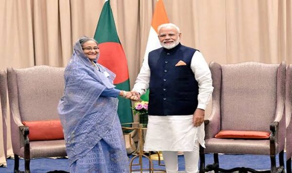 SheikhHasina