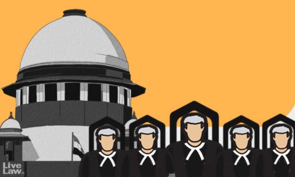 Collegium System: શું કોલેજિયમ સિસ્ટમ થશે સમાપ્ત?