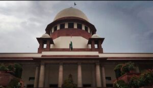 Collegium System: શું કોલેજિયમ સિસ્ટમ થશે સમાપ્ત?