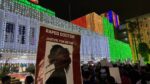 Doctor Rape Case: સરકારી હોસ્પિટલોમાં ડોક્ટરોની હડતાળ થયાવત, આજે ઈન્ડિયા ગેટ અને કાલે જંતર-મંતર પર પ્રદર્શન