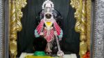 Dwarkadhish Temple: આખરે કેમ જગત મંદિરમાં શ્રીકૃષ્ણની મૂર્તિની એક આંખ બંધ છે..? જાણો દ્વારકાધીશ મંદિરની ખાસ વાતો