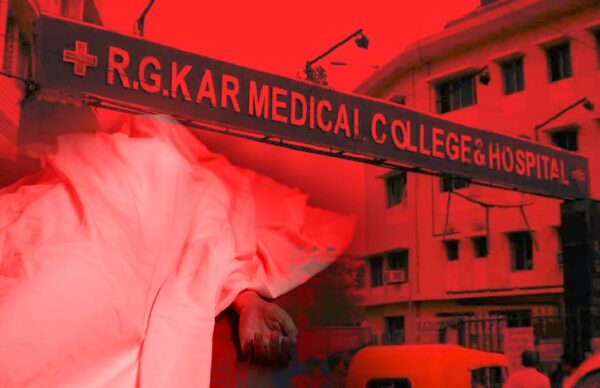 RG Kar Hospital: રેડ લાઈટ એરિયા, દારૂ; હોસ્પિટલમાં નિર્દયતા પહેલા આરોપીએ શું કર્યું?