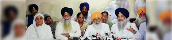 Screenshot 2024 08 02 at 11 35 46 Two days on Akali Dal expels Dhindsa for %E2%80%98anti party activities The Tribune