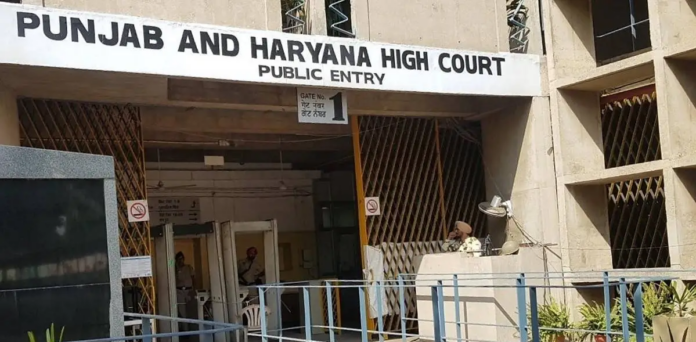 HC : 40 साल बाद पशु चिकित्सा सहायक सर्जन की नियुक्ति को अवैध घोषित किया।