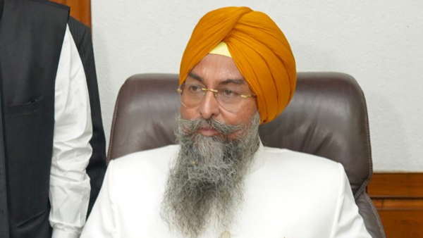 Screenshot 2024 08 05 at 10 58 58 punjabspeaker 1647856206.jpg JPEG Image 1200 %C3%97 675 pixels