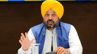 Screenshot 2024 08 07 at 11 25 16 bhagwant mann 2 1722954702.webp WEBP Image 400 × 225