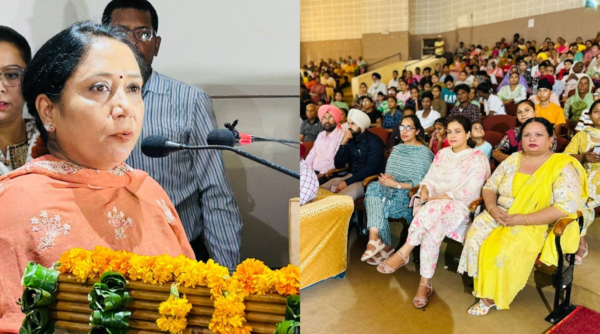 Screenshot 2024 08 08 at 10 41 29 Dr Baljeet on Child welfare.jpg JPEG Image 1200 %C3%97 668 pixels