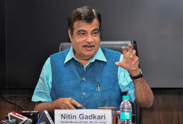 Screenshot 2024 08 08 at 11 10 06 Nitin Gadkari 1.jpg WEBP Image 660 %C3%97 446 pixels