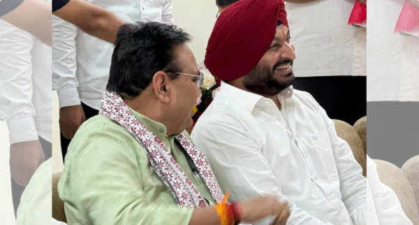 Screenshot 2024 08 21 at 16 43 01 Ravneet Bittu %E0%A4%B0%E0%A4%B5%E0%A4%A8%E0%A5%80%E0%A4%A4 %E0%A4%AC%E0%A4%BF%E0%A4%9F%E0%A5%8D%E0%A4%9F%E0%A5%82 %E0%A4%A8%E0%A5%87 %E0%A4%B0%E0%A4%BE%E0%A4%9C%E0%A4%B8%E0%A5%8D%E0%A4%A5%E0%A4%BE%E0%A4%A8 %E0%A4%B8%E0%A5%87 %E0%A4%95%E0%A4%BF%E0%A4%AF%E0%A4%BE %E0%A4%B0%E0%A4%BE%E0%A4%9C%E0%A5%8D%E0%A4%AF%E0%A4%B8%E0%A4%AD%E0%A4%BE %E0%A4%89%E0%A4%AA%E0%A4%9A%E0%A5%81%E0%A4%A8%E0%A4%BE%E0%A4%B5 %E0%A4%95%E0%A5%87 %E0%A4%B2%E0%A4%BF%E0%A4%8F %E0%A4%A8%E0%A4%BE%E0%A4%AE%E0%A4%BE%E0%A4%82%E0%A4%95%E0%A4%A8
