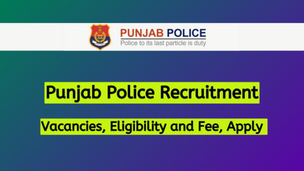 Screenshot 2024 08 21 at 20 53 32 Punjab Police Recruitment 2024.png WEBP Image 640 %C3%97 360 pixels