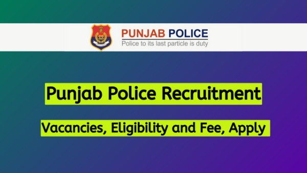 Screenshot 2024 08 21 at 20 53 32 Punjab Police Recruitment 2024.png WEBP Image 640 × 360 pixels