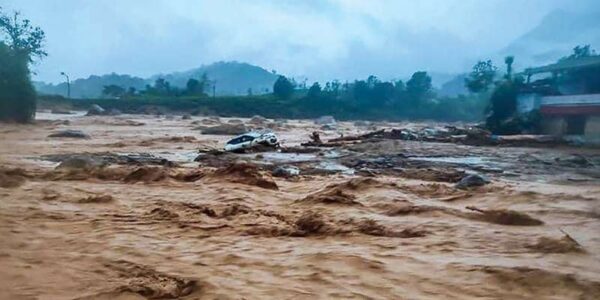 Wayanad Landslide: વાયનાડમાં તબાહી શા માટે થઈ? 24 દેશોના રીસર્ચમાં સામે આવ્યા ચોંકાવનારા ખુલાસા