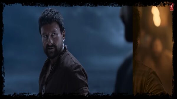 %E0%AA%A6%E0%AB%87%E0%AA%B5%E0%AA%B0%E0%AA%BE devara film ntr 2