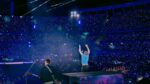 Coldplay Concert: 99 લાખ વેઇટિંગમાં, 10 લાખની ટિકિટો, આ શો એ ભારતમાં તમામ મર્યાદા ઓળંગી