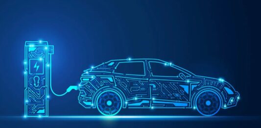 Electric Vehicles: ઇલેક્ટ્રિક વાહનોનું રજીસ્ટ્રેશન વધવાને બદલે ઘટ્યું... જાણો તેના પાછળનું કારણ