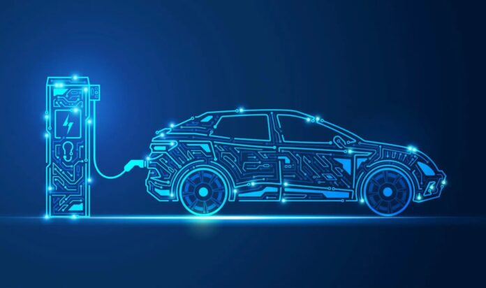 Electric Vehicles: ઇલેક્ટ્રિક વાહનોનું રજીસ્ટ્રેશન વધવાને બદલે ઘટ્યું... જાણો તેના પાછળનું કારણ